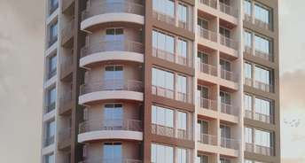 1 BHK Apartment For Resale in Taloja Sector 26 Navi Mumbai 6428743