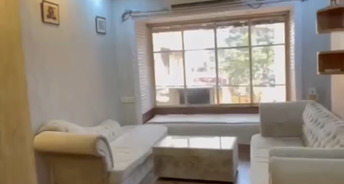 2 BHK Builder Floor For Rent in Oshiwara Mumbai 6428745