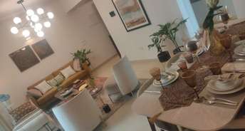 4 BHK Apartment For Resale in Dhanori Pune 6428761