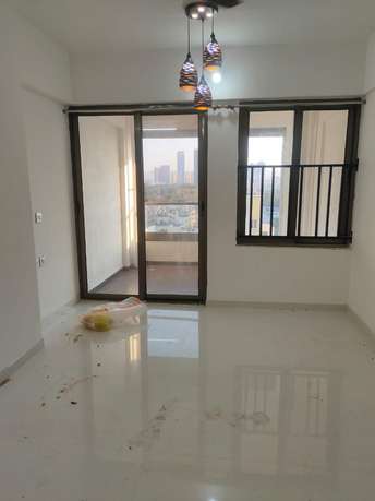 2 BHK Apartment For Rent in Keshav Leela Polaris Mundhwa Pune 6428789