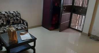 3 BHK Apartment For Rent in Old Rajinder Nagar Delhi 6428800
