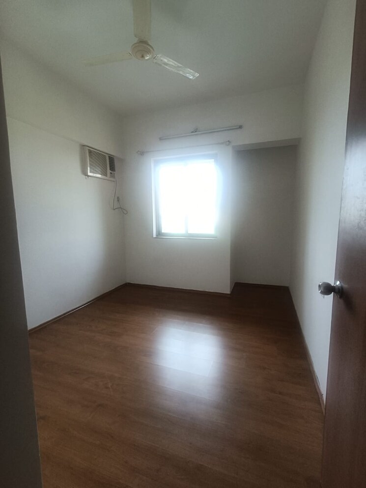 Room, lodha-casa-bella-gold 2 Bedroom 686 Sq.Ft. Apartment In Dombivli East Thane 6428799