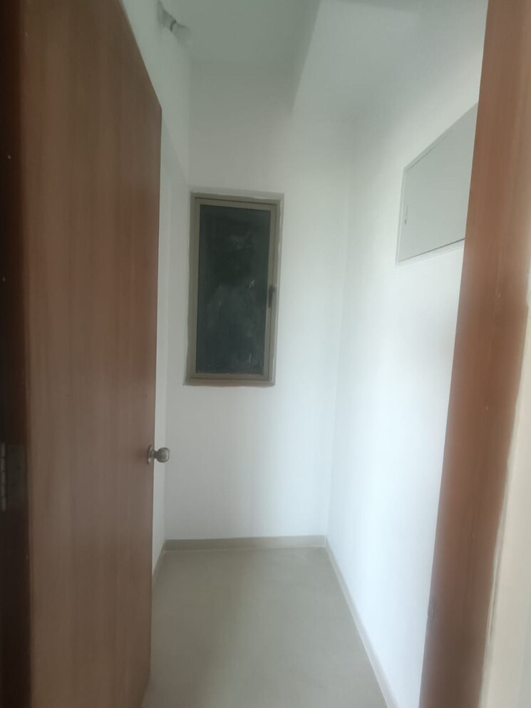 Room, lodha-casa-bella-gold 2 Bedroom 686 Sq.Ft. Apartment In Dombivli East Thane 6428799