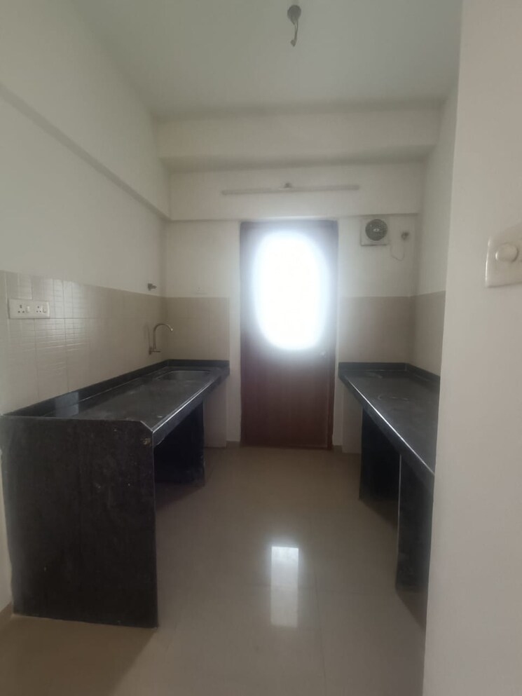 Kitchen, lodha-casa-bella-gold 2 Bedroom 686 Sq.Ft. Apartment In Dombivli East Thane 6428799