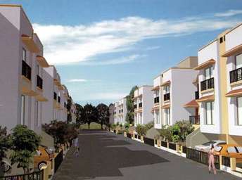 4 BHK Villa For Resale in Vesu Surat 6428829