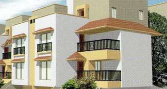 4 BHK Villa For Rent in Vesu Surat 6428883