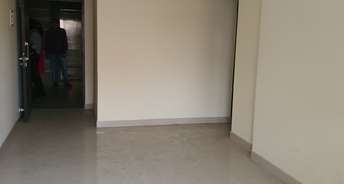 2 BHK Apartment For Resale in Hiranandani Estate Valentina Ghodbunder Road Thane 6428886