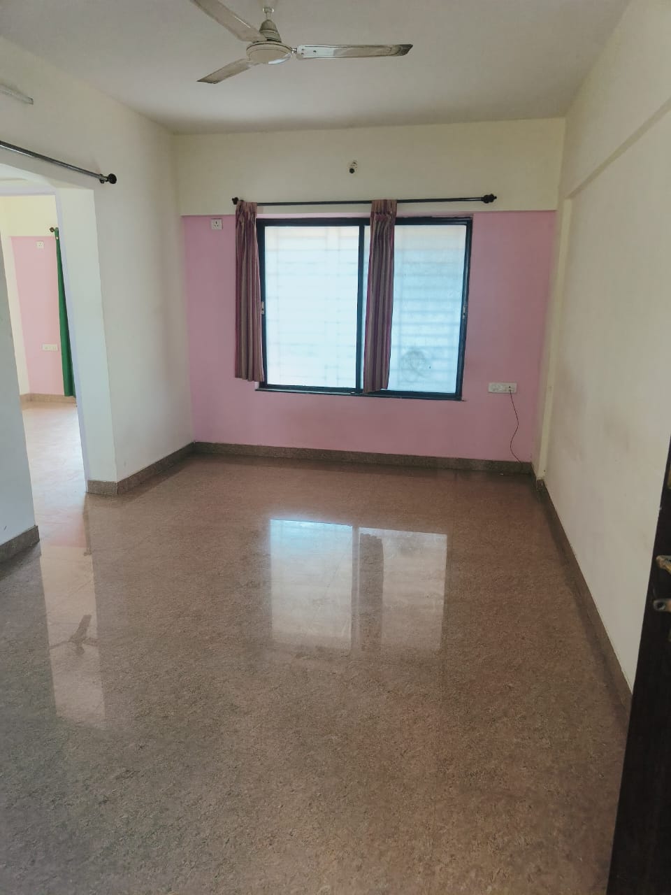 Rental 3 Bedroom 1587 Sq.Ft. Apartment in Gera Emerald City, Kharadi ...