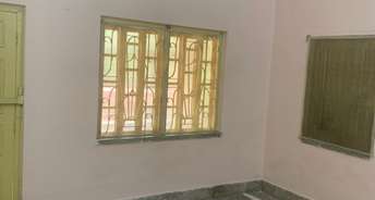 3 BHK Independent House For Rent in Sarsuna Kolkata 6428823