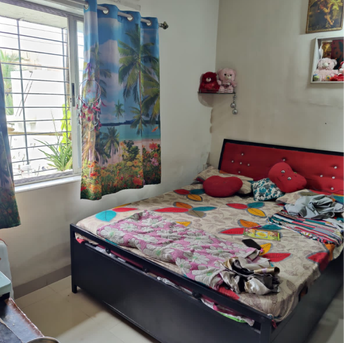1 BHK Apartment For Resale in Andheri West Mumbai 6428905