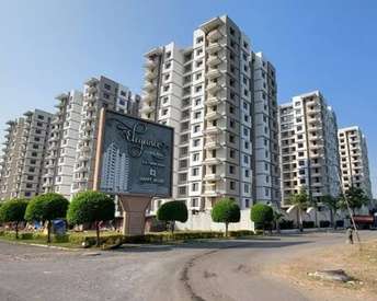 3 BHK Apartment For Resale in Vesu Surat 6428920
