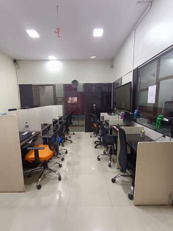 Commercial Office Space 1100 Sq.Ft. For Rent In Kanch Pada Mumbai 6428913