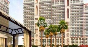 3 BHK Apartment For Resale in DLF The Skycourt Sector 86 Gurgaon 6428923