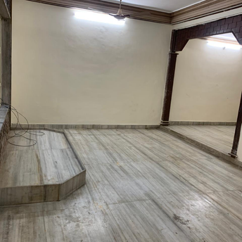 3 BHK Independent House For Rent in Nerul Navi Mumbai 6428946