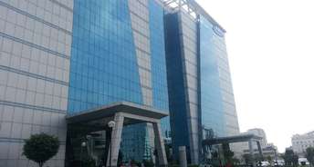 Commercial Office Space 100 Sq.Ft. For Resale In Sector 62 Noida 6428858