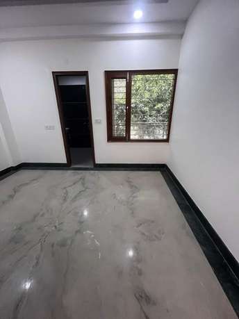 2.5 BHK Independent House For Rent in Sector 55 Noida 6428949