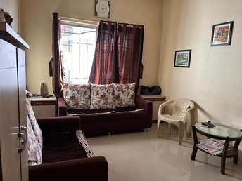 2 BHK Apartment For Resale in Sahakar Nagar Pune 6428972