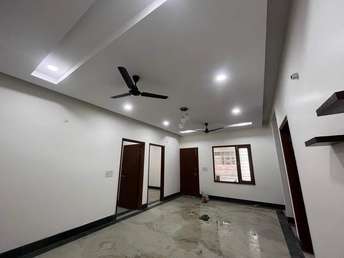 2.5 BHK Independent House For Rent in Sector 55 Noida  6428974