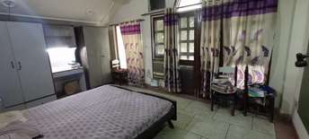 3.5 BHK Independent House For Rent in Sector 55 Noida  6428995