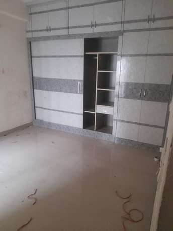 2 BHK Apartment For Resale in Sangwan Heights Raj Nagar Extension Ghaziabad 6428987