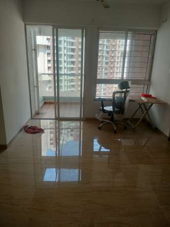 2 BHK Apartment For Rent in VTP Blue Waters Mahalunge Pune 6429016