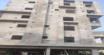 2 BHK Apartment For Resale in Vishwanadh Avenues V18 Madhurawada Vizag 6428754