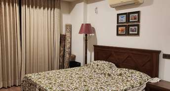 3 BHK Apartment For Rent in Mahindra Luminare Sector 59 Gurgaon 6429026