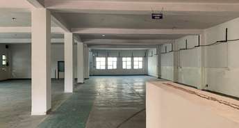 Commercial Warehouse 7300 Sq.Ft. For Rent In Sector 48 Gurgaon 6429020