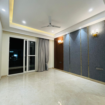 4 BHK Builder Floor For Resale in SS Mayfield Gardens Sector 51 Gurgaon 6429088
