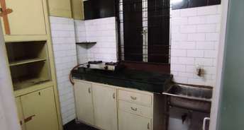1 BHK Apartment For Rent in Module 574 Lake Gardens Lake Gardens Kolkata 6429095