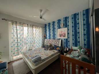 2 BHK Apartment For Resale in Aerocity Mohali 6429091