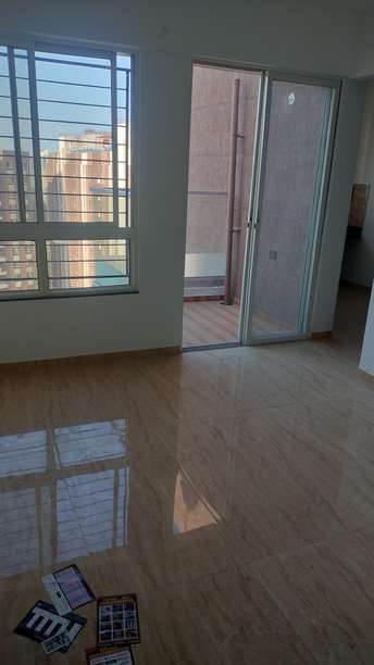 1 BHK Apartment For Rent in VTP Blue Waters Mahalunge Pune 6429109
