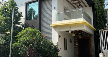 3 BHK Villa For Resale in Ameenpur Hyderabad 6429120