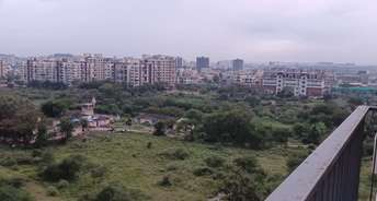 2 BHK Apartment For Rent in Gandhi Bafna Ayaan Wagholi Pune 6429112