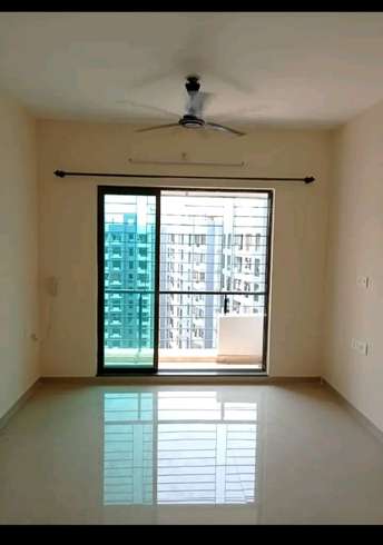 1 BHK Apartment For Resale in K Raheja Palm Court Malad West Mumbai 6429137