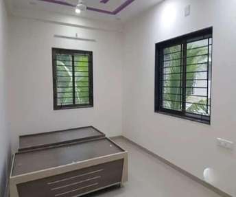3 BHK Villa For Resale in Dudheshwar Ahmedabad 6429082