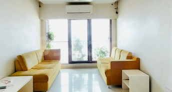 3 BHK Apartment For Resale in Kamala Shakti Enclave Malad West Mumbai 6429148