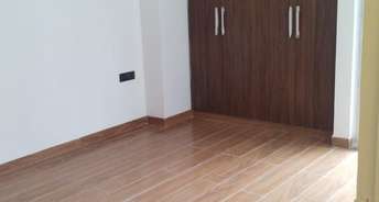 3.5 BHK Builder Floor For Rent in Central Gurgaon Gurgaon 6429182