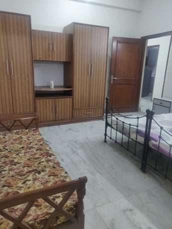 2 BHK Apartment For Resale in Rail Vihar Sector 30 Sector 30 Noida 6429175