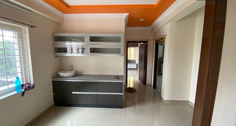 2 BHK Apartment For Resale in Concrete Sangeeth Manikonda Hyderabad 6429208