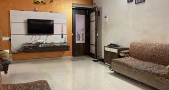 3 BHK Apartment For Resale in Anand Mahal Road Surat 6429206