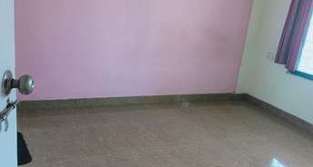 2 BHK Apartment For Rent in Dheeraj Realty Jade Residences Wagholi Pune 6429196