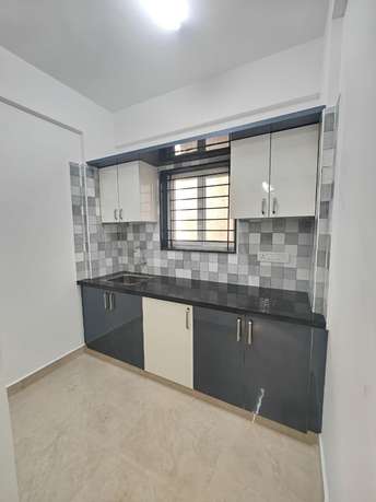 2 BHK Builder Floor For Rent in Hsr Layout Bangalore 6429212