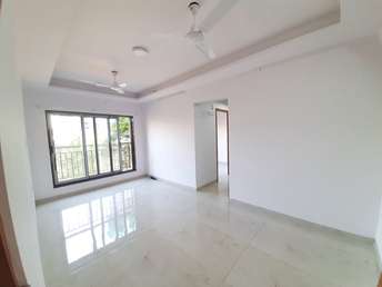 1.5 BHK Apartment For Rent in Prayag Heights Dindoshi Mumbai 6429247