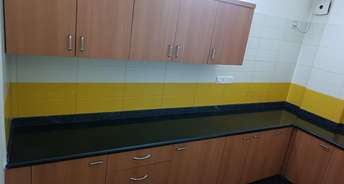2 BHK Builder Floor For Rent in Hsr Layout Bangalore 6429246
