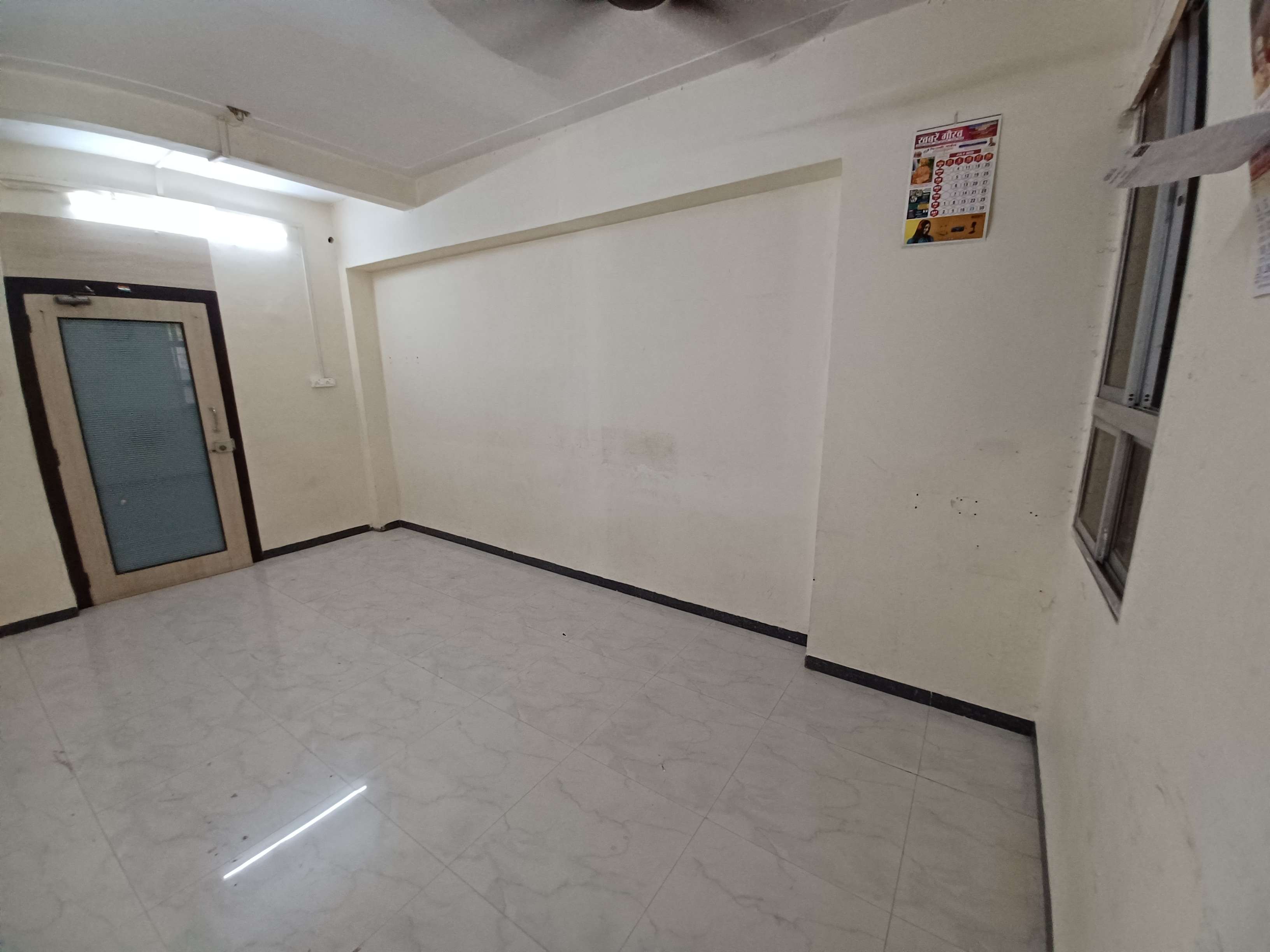 Commercial Office Space 220 Sq.Ft. For Rent In Grant Road Mumbai 6429380