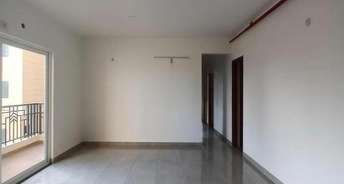 3.5 BHK Apartment For Rent in Unitech Pulmeria Sector Phi ii Greater Noida 6429282