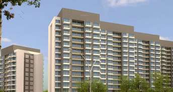3 BHK Apartment For Resale in Dhoot Time Residency Sector 63 Gurgaon 6429232