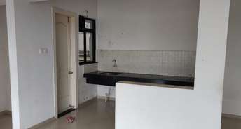 2 BHK Apartment For Rent in Kolte Patil Ivy Apartments Wagholi Pune 6429295