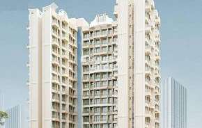 1 BHK Apartment For Rent in Deep Classic Vasai East Mumbai 6429327